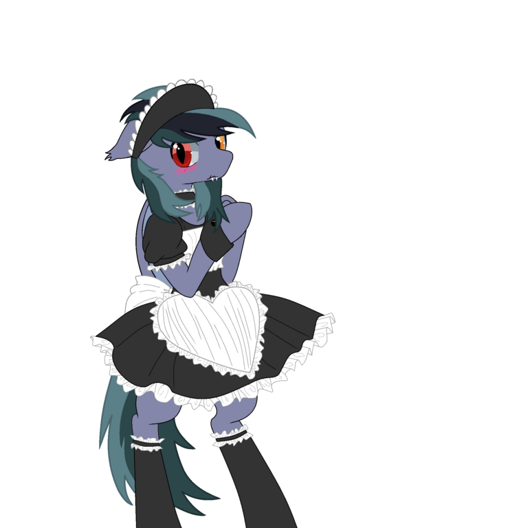 Image: Dreamingstar Scrimmy_maid_costume_uwu gift 2.png